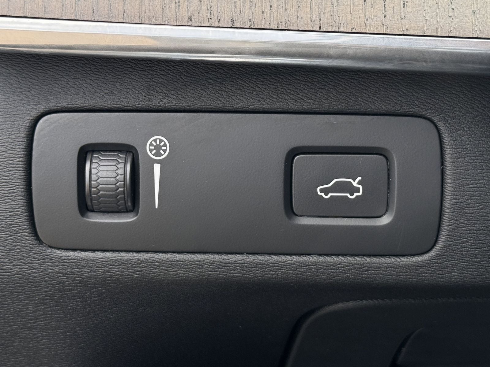 2021 Volvo XC90 T6 Inscription