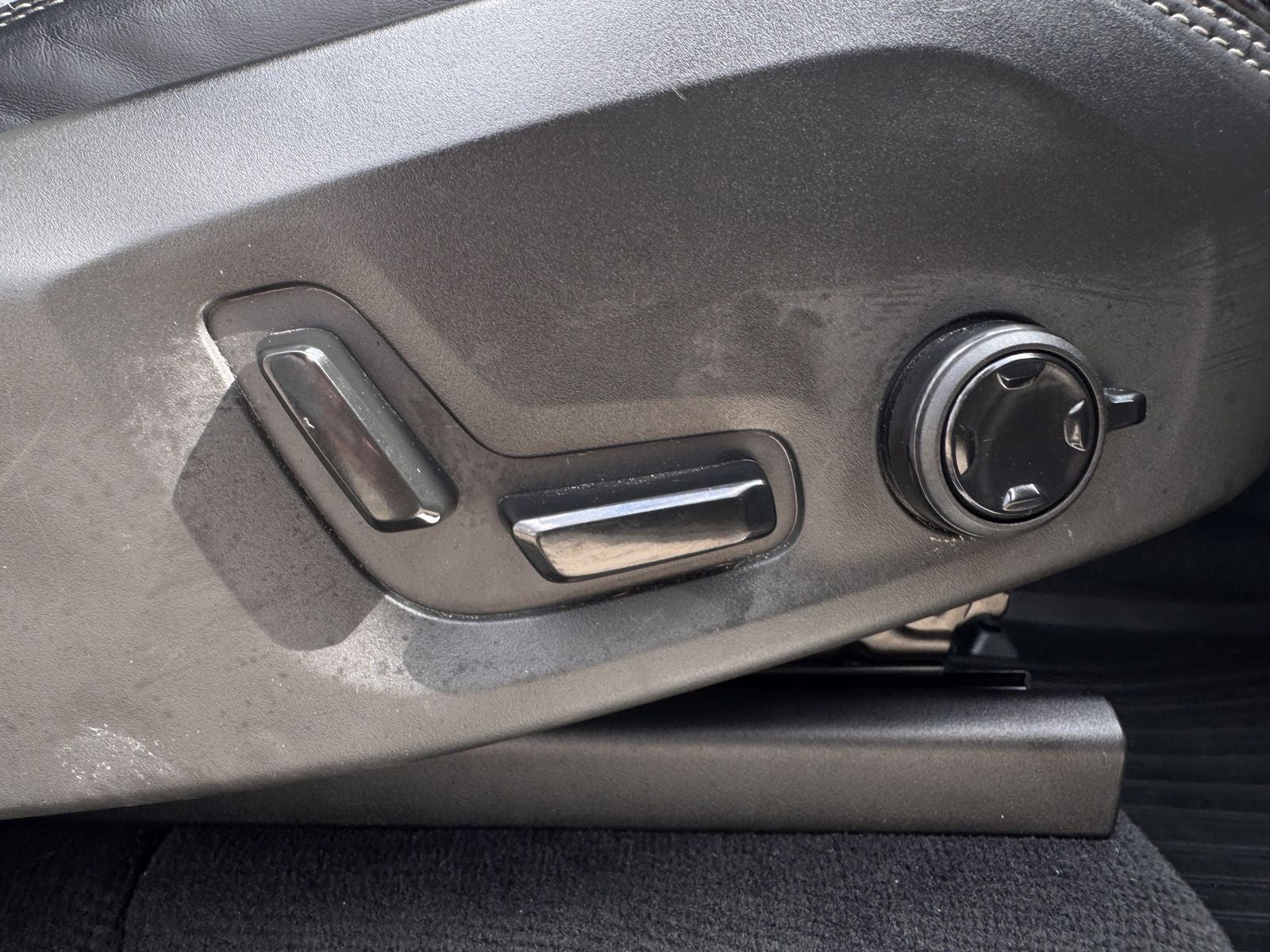 2021 Volvo XC90 T6 Inscription