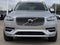 2021 Volvo XC90 T6 Inscription