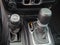 2023 Jeep Wrangler High Tide