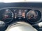 2023 Jeep Wrangler High Tide