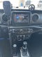 2023 Jeep Wrangler High Tide