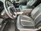 2021 Ford F-250SD Platinum