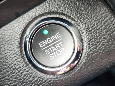 2021 Ford F-250SD Platinum