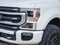 2021 Ford F-250SD Platinum