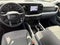 2024 Ford F-350SD XLT DRW