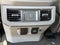 2024 Ford F-350SD XLT DRW