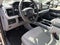2024 Ford F-350SD XLT DRW