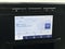 2024 Ford F-350SD XLT DRW