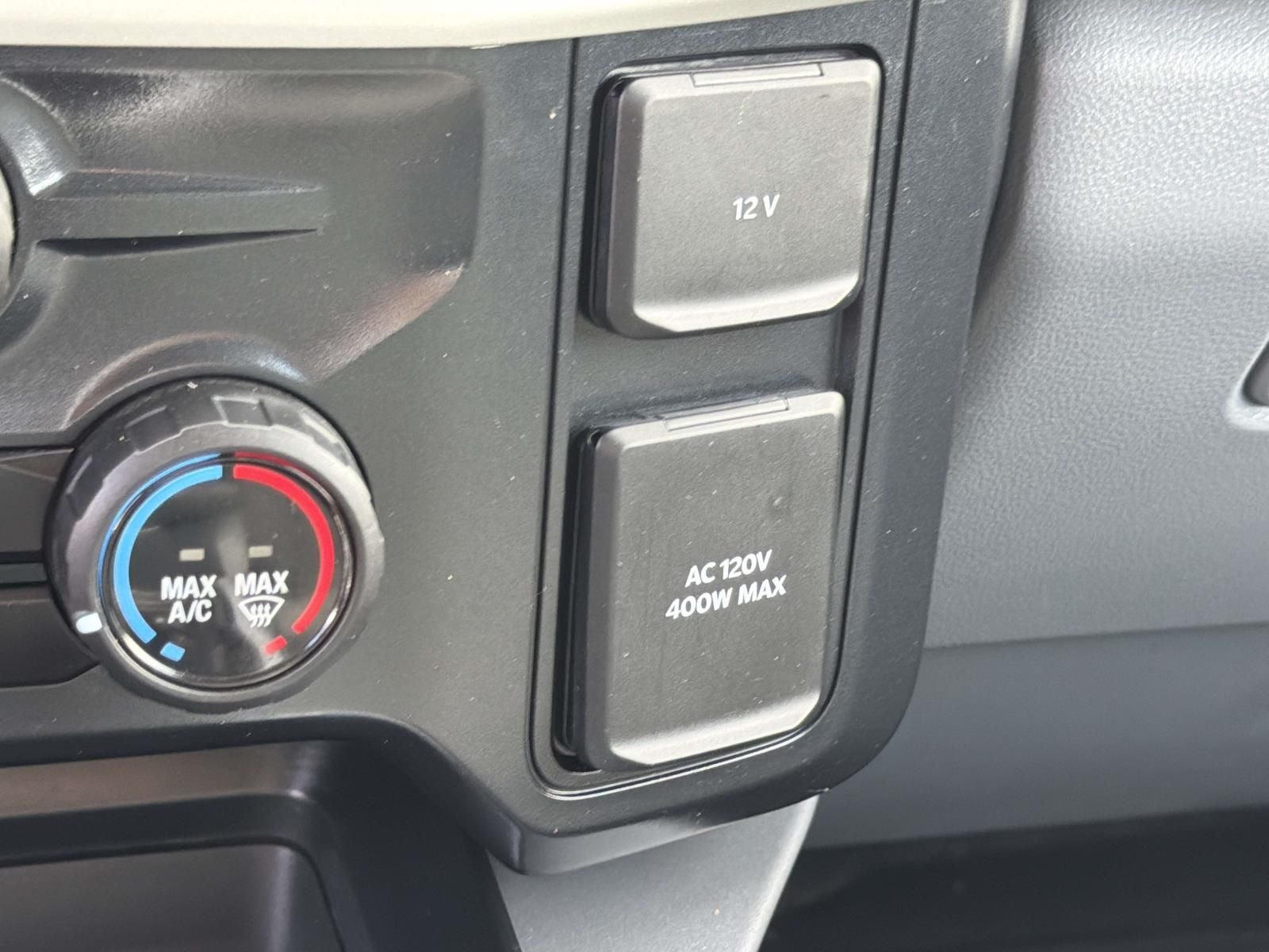 2024 Ford F-350SD XLT DRW