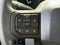 2024 Ford F-350SD XLT DRW