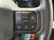 2024 Ford F-350SD XLT DRW