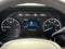 2024 Ford F-350SD XLT DRW