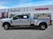2024 Ford F-350SD XLT DRW