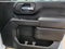 2023 Chevrolet Silverado 2500HD Work Truck