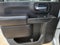 2023 Chevrolet Silverado 2500HD Work Truck