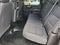 2023 Chevrolet Silverado 2500HD Work Truck