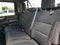2023 Chevrolet Silverado 2500HD Work Truck