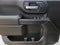 2023 Chevrolet Silverado 2500HD Work Truck