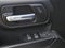 2023 Chevrolet Silverado 2500HD Work Truck