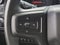 2023 Chevrolet Silverado 2500HD Work Truck