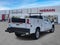 2023 Chevrolet Silverado 2500HD Work Truck
