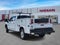2023 Chevrolet Silverado 2500HD Work Truck