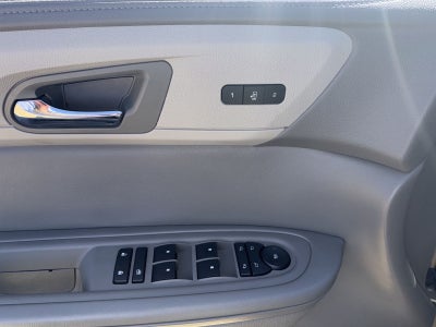 2017 Chevrolet Traverse 2LT 2LT