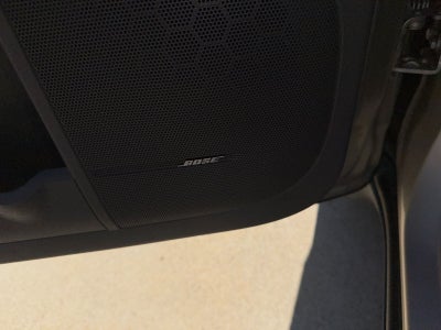 2017 Chevrolet Traverse 2LT 2LT