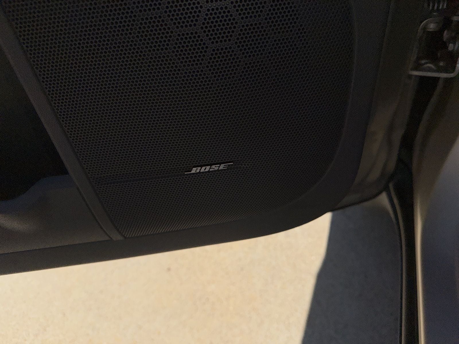 2017 Chevrolet Traverse 2LT 2LT