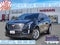 2021 Cadillac XT5 Luxury