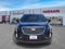 2021 Cadillac XT5 Luxury