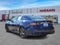 2022 Nissan Maxima SV