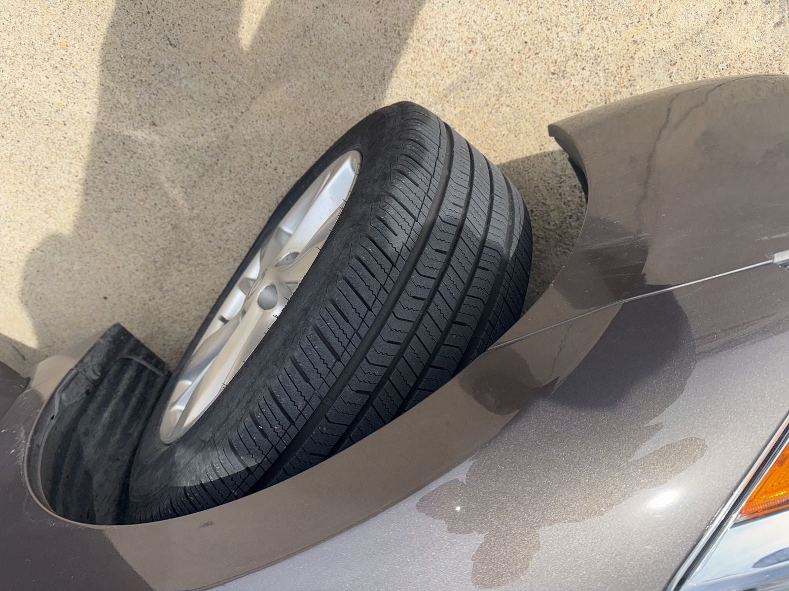 2014 Nissan Altima 2.5 SL