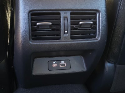 2022 Nissan Altima 2.5 SL