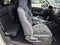 2027 Nissan Frontier S