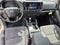 2027 Nissan Frontier S