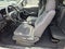 2027 Nissan Frontier S