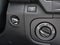 2027 Nissan Frontier S