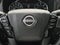 2027 Nissan Frontier S