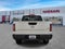 2027 Nissan Frontier S