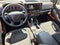 2027 Nissan Frontier PRO-4X LWB
