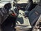 2027 Nissan Frontier PRO-4X LWB