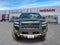 2027 Nissan Frontier PRO-4X LWB