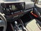 2027 Nissan Frontier PRO-4X LWB