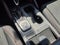 2027 Nissan Frontier PRO-4X LWB