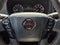 2027 Nissan Frontier PRO-4X LWB