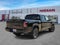 2027 Nissan Frontier PRO-4X LWB