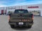 2027 Nissan Frontier PRO-4X LWB