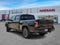2027 Nissan Frontier PRO-4X LWB